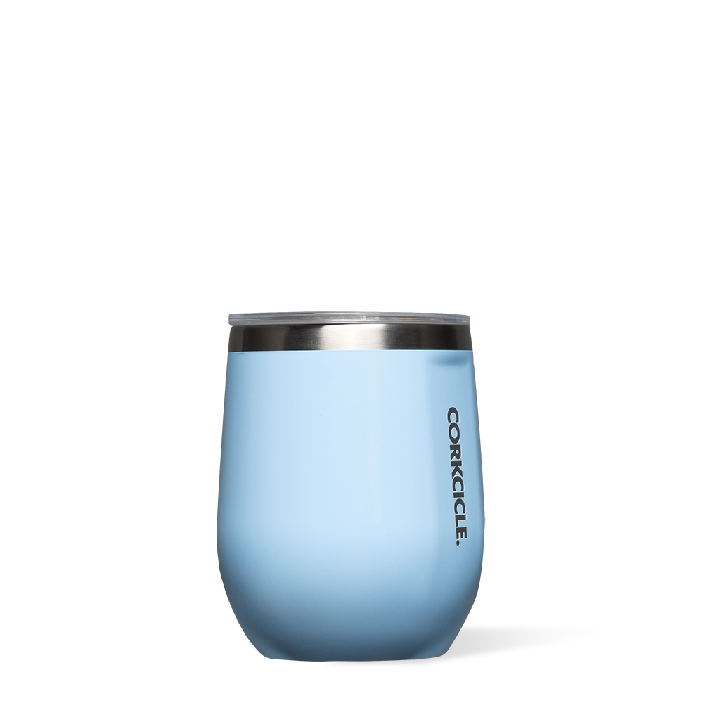 classic-stemless-r0 2312BBB-2_fe021977-3e5e-45bf-88fa-c0f108f38119.png
