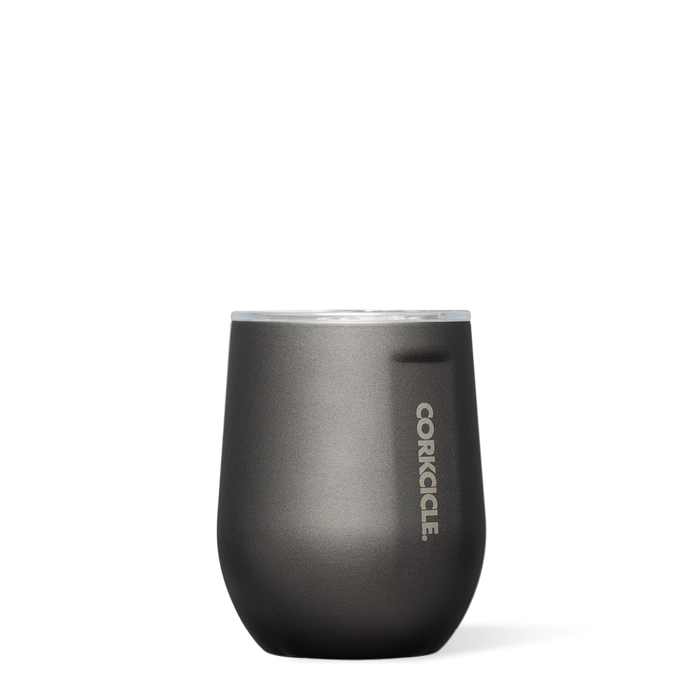 classic-stemless-r0 2312ECS-2_4faf020c-ee99-4604-8357-12c399762d68.png