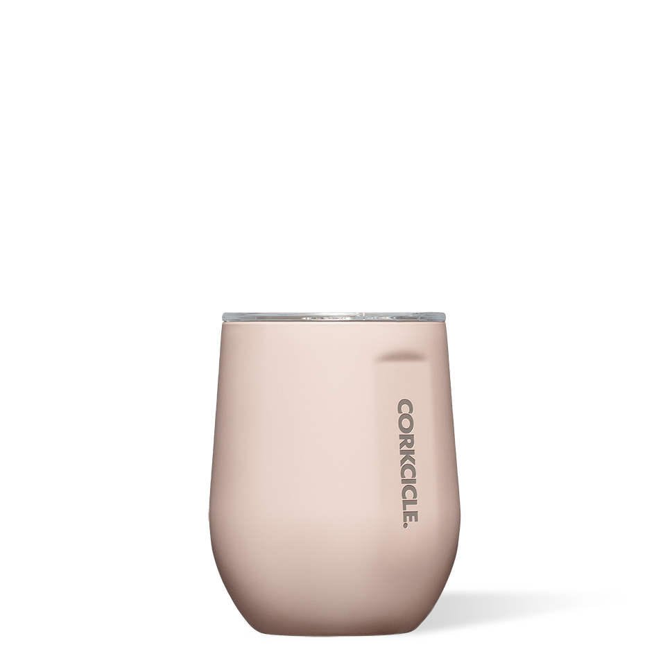 classic-stemless-r0 2312GCM-2.png
