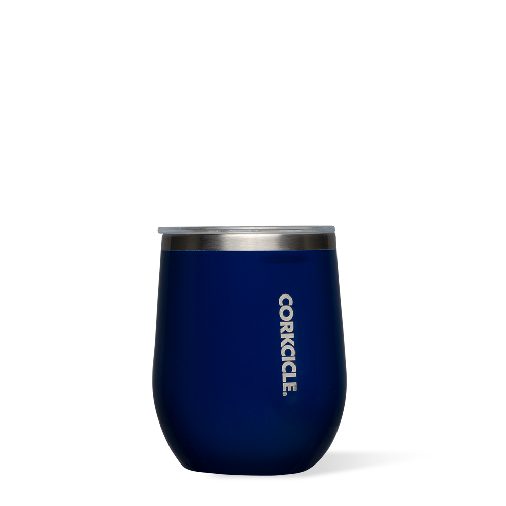 classic-stemless-r0 2312GMN-2.png