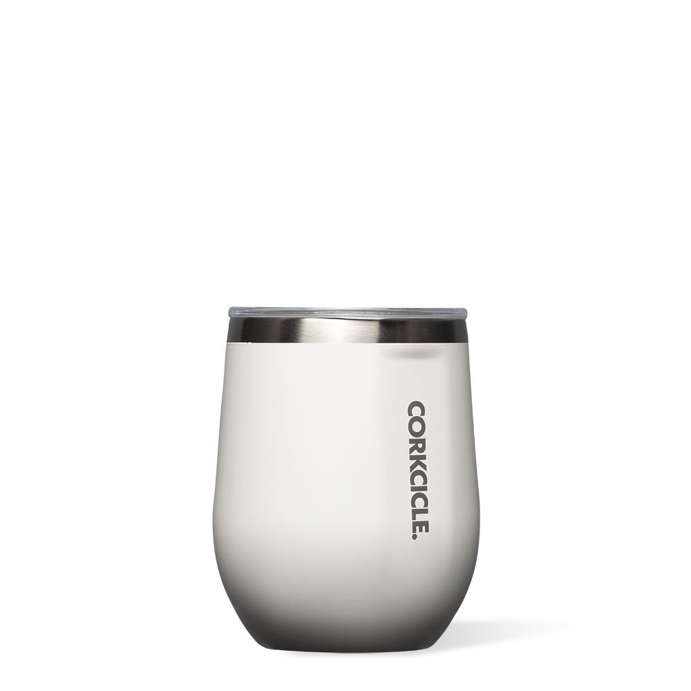 classic-stemless-r0 2312GOM-2.png