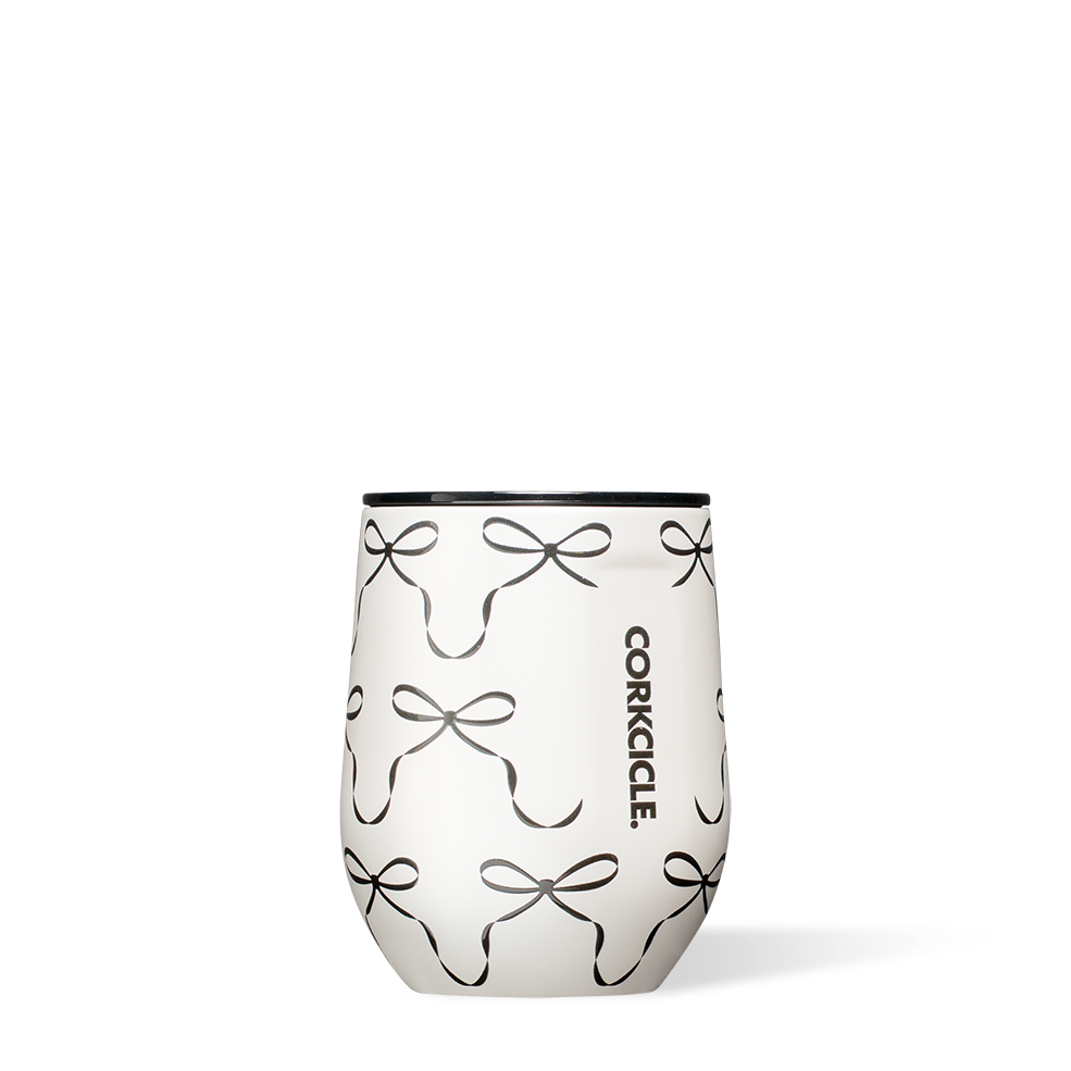 classic-stemless-r0 2312PBBC-2.png
