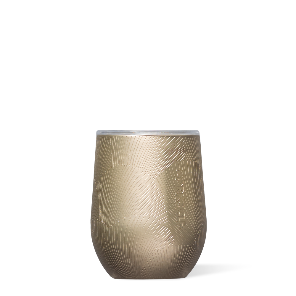 classic-stemless-r0 2312PCD-02.png