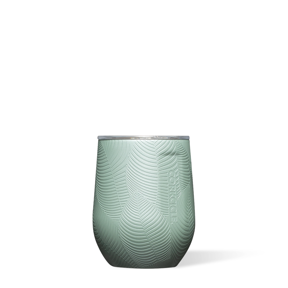 classic-stemless-r0 2312PCG-2.png