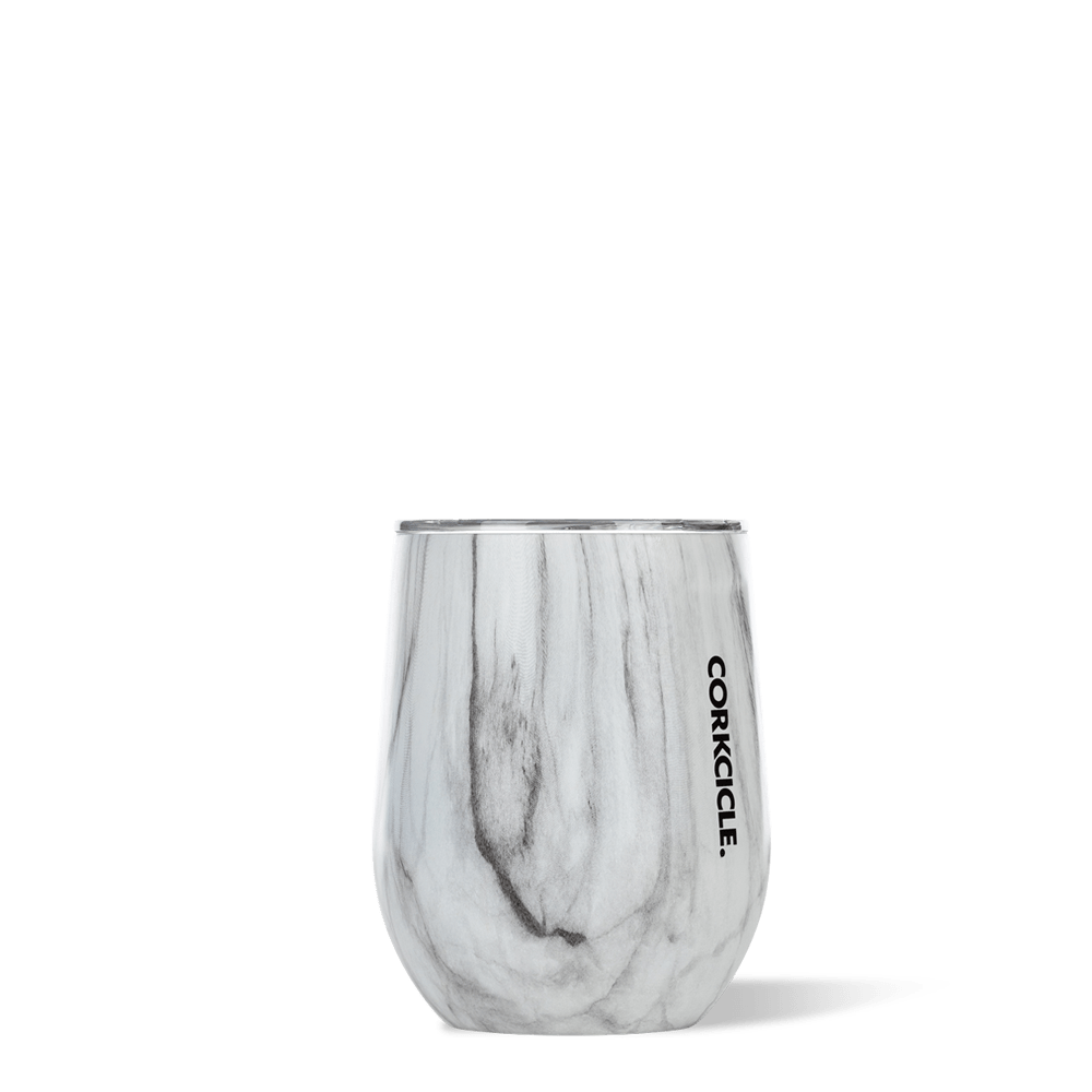 classic-stemless-r0 2312PS_1.png