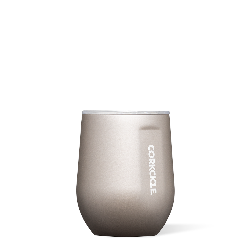 pure-taste-stemless-y2 2312PTLO-2.png