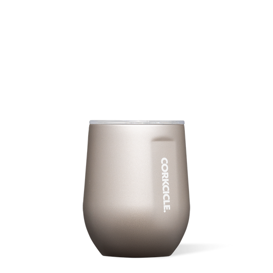 pure-taste-stemless-y2 2312PTLO-2.png