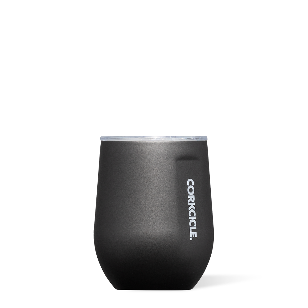 pure-taste-stemless-y2 2312PTSG-2.png