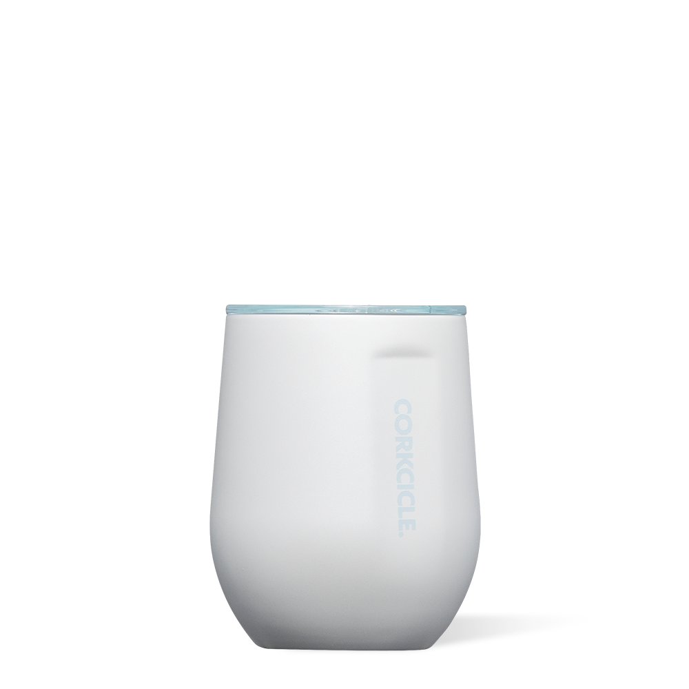 pure-taste-stemless-y2 2312PTWB-2.png