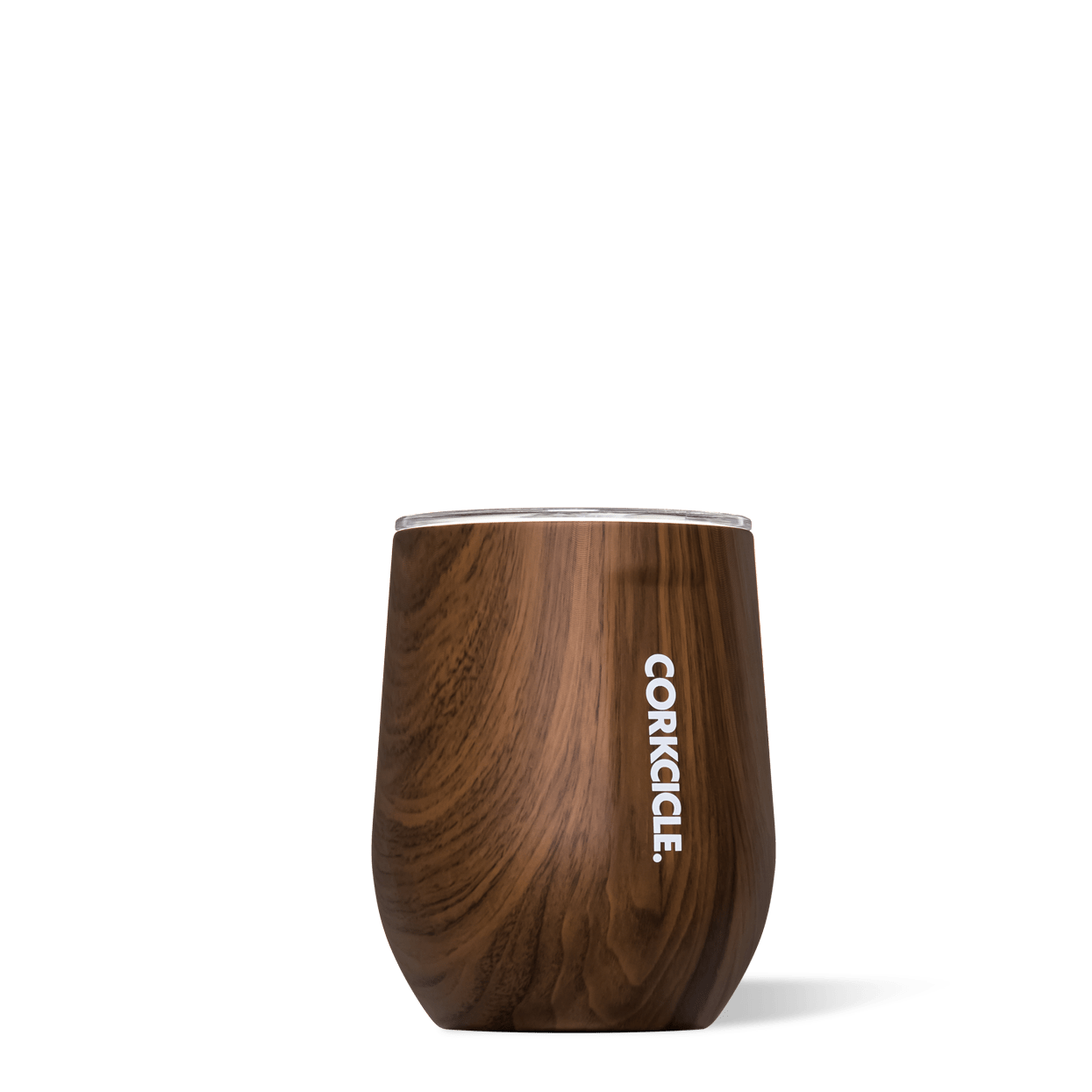 classic-stemless-r0 2312PWW_1.png