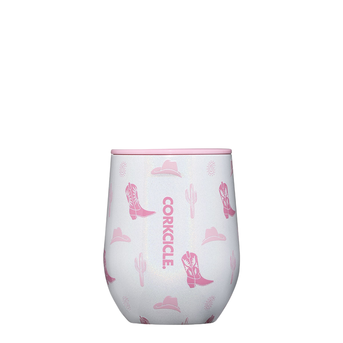 classic-stemless-r0 2312SCG-2.png