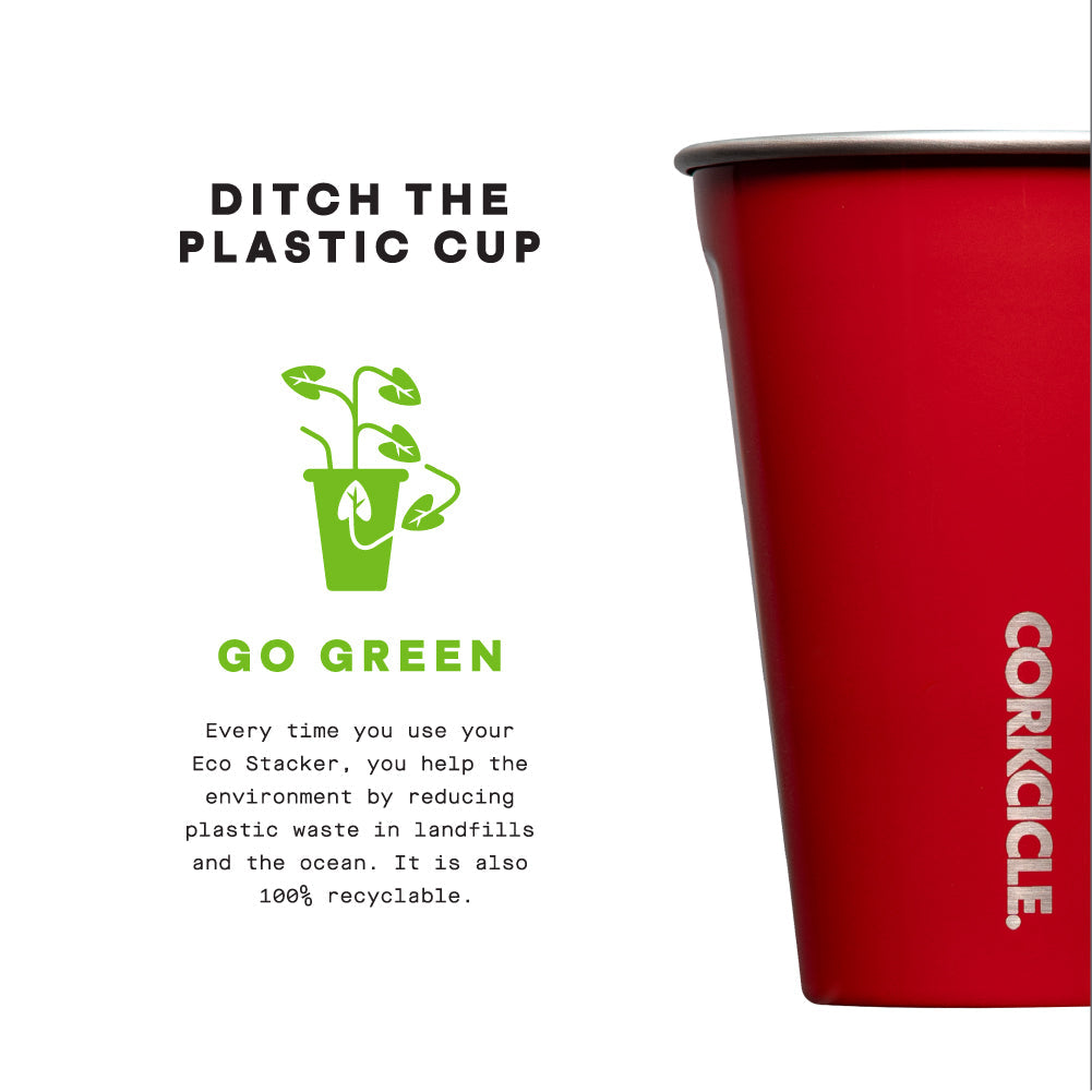 eco-stacker-t6 23b0d29ee73d--Artboard-12-100.jpg