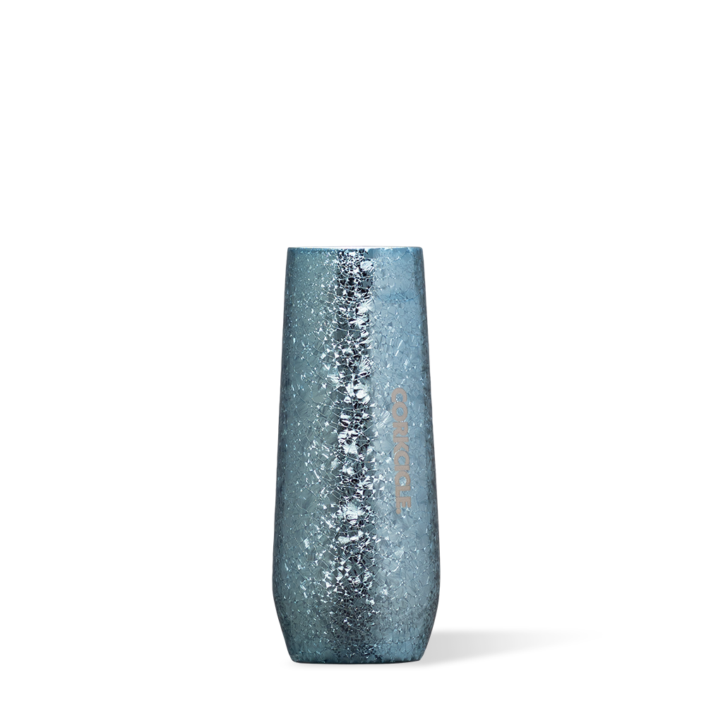 stemless-flute-s5 2408SIB-02.png
