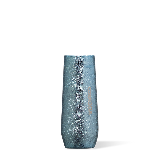 stemless-flute-s5 2408SIB-02.png