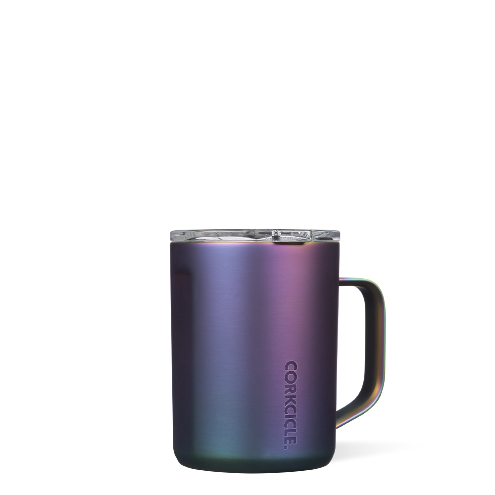 classic-coffee-mug-y8 2516CHD.png