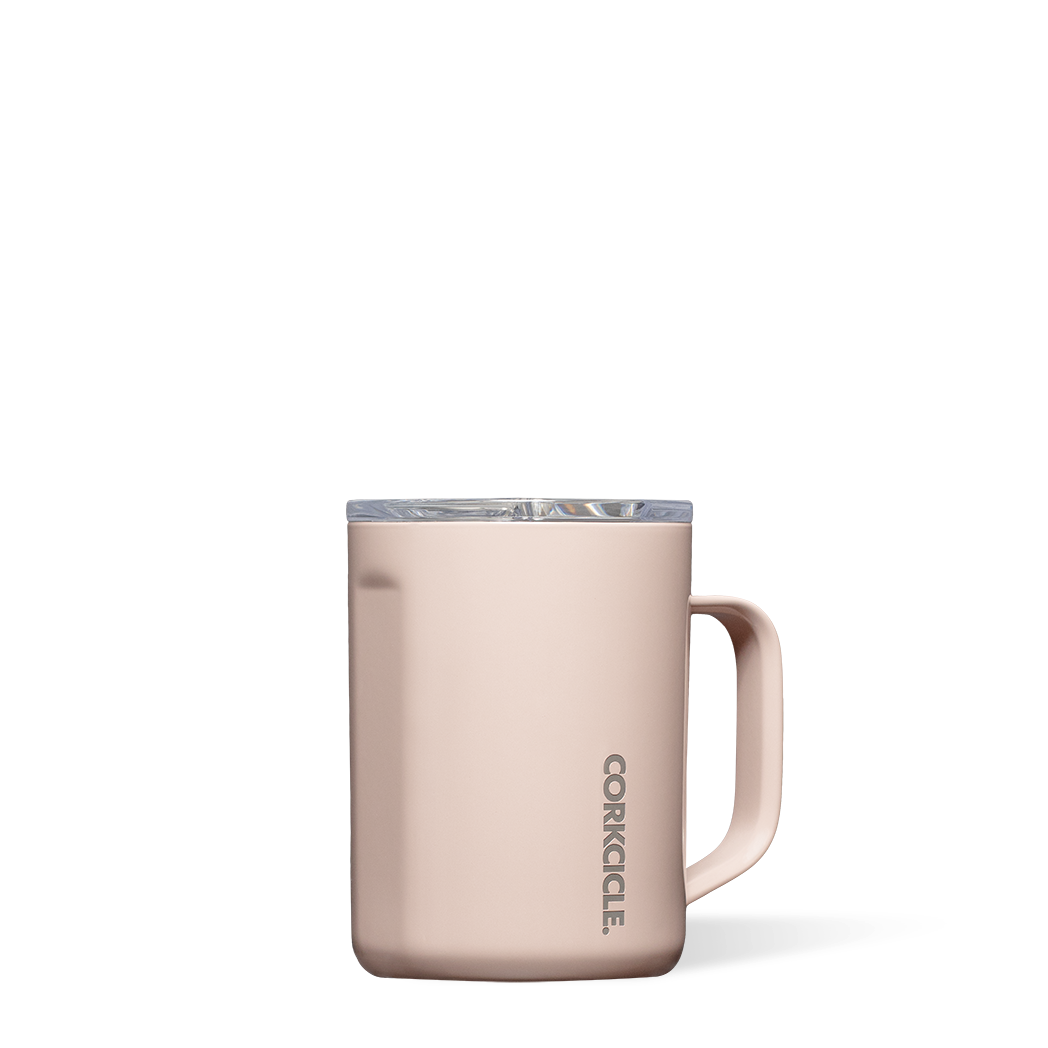 classic-coffee-mug-y8 2516GCM-2.png
