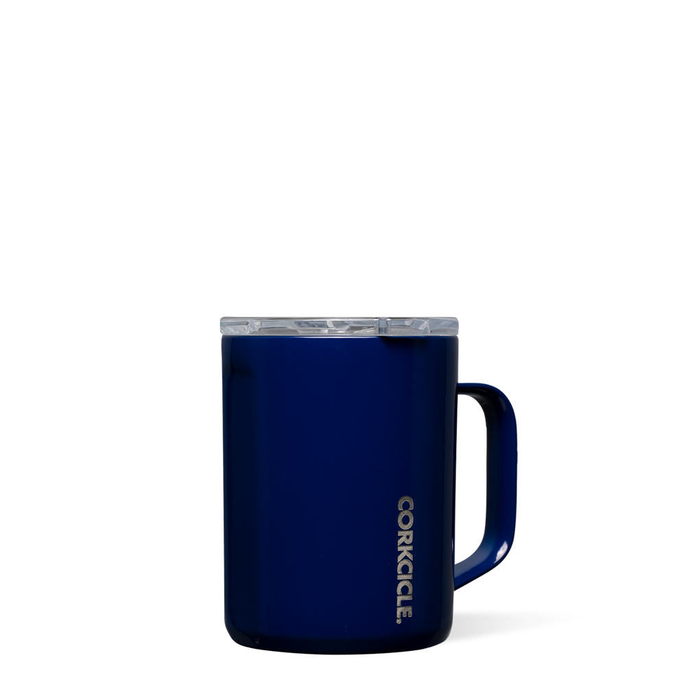 classic-coffee-mug-y8 2516GMN-2.png