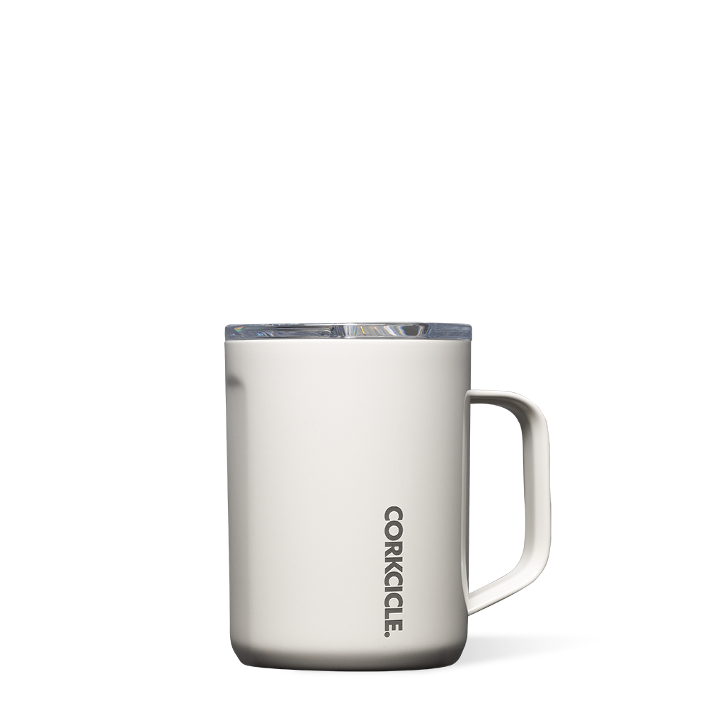 classic-coffee-mug-y8 2516GOM-2.png