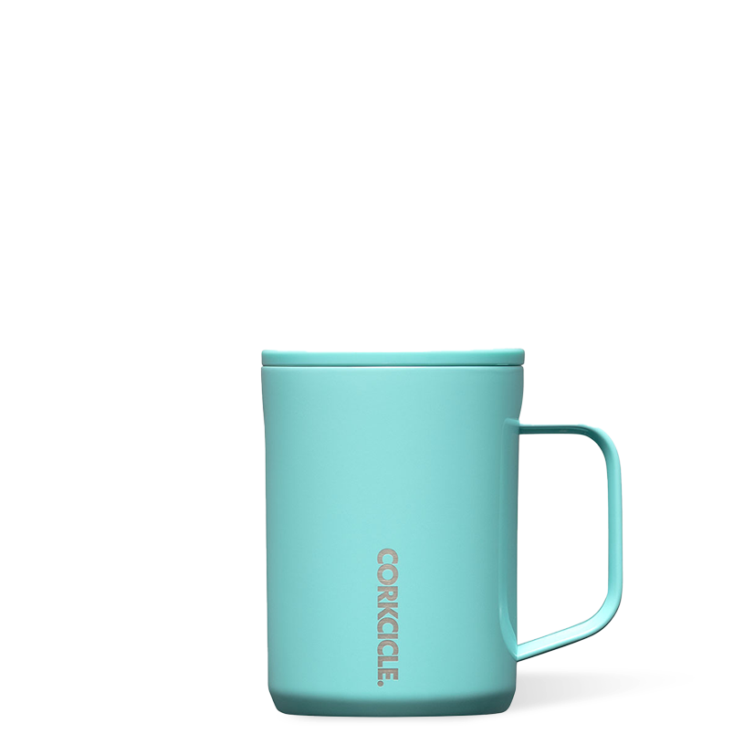 classic-coffee-mug-y8 2516GTQ_edited.png