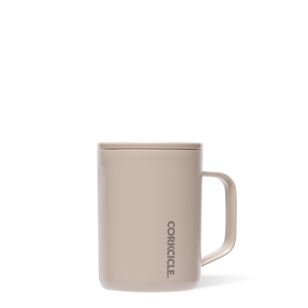 classic-coffee-mug-y8 2516MDS-02.png