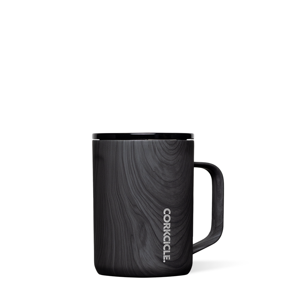 classic-coffee-mug-y8 2516PBW-2_be9553b2-69d8-4f5b-b528-d5ed1ee0a294.png