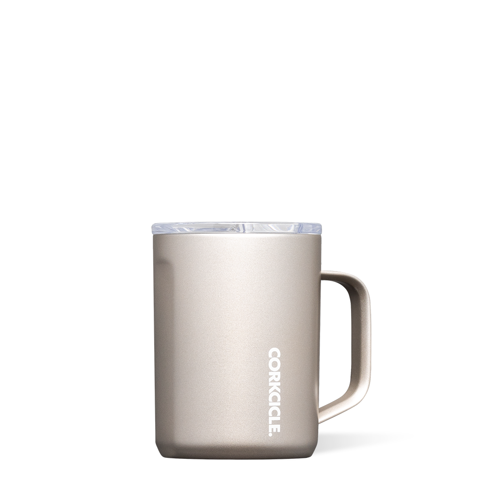 pure-taste-mug-j0 2516PTLO-2.png