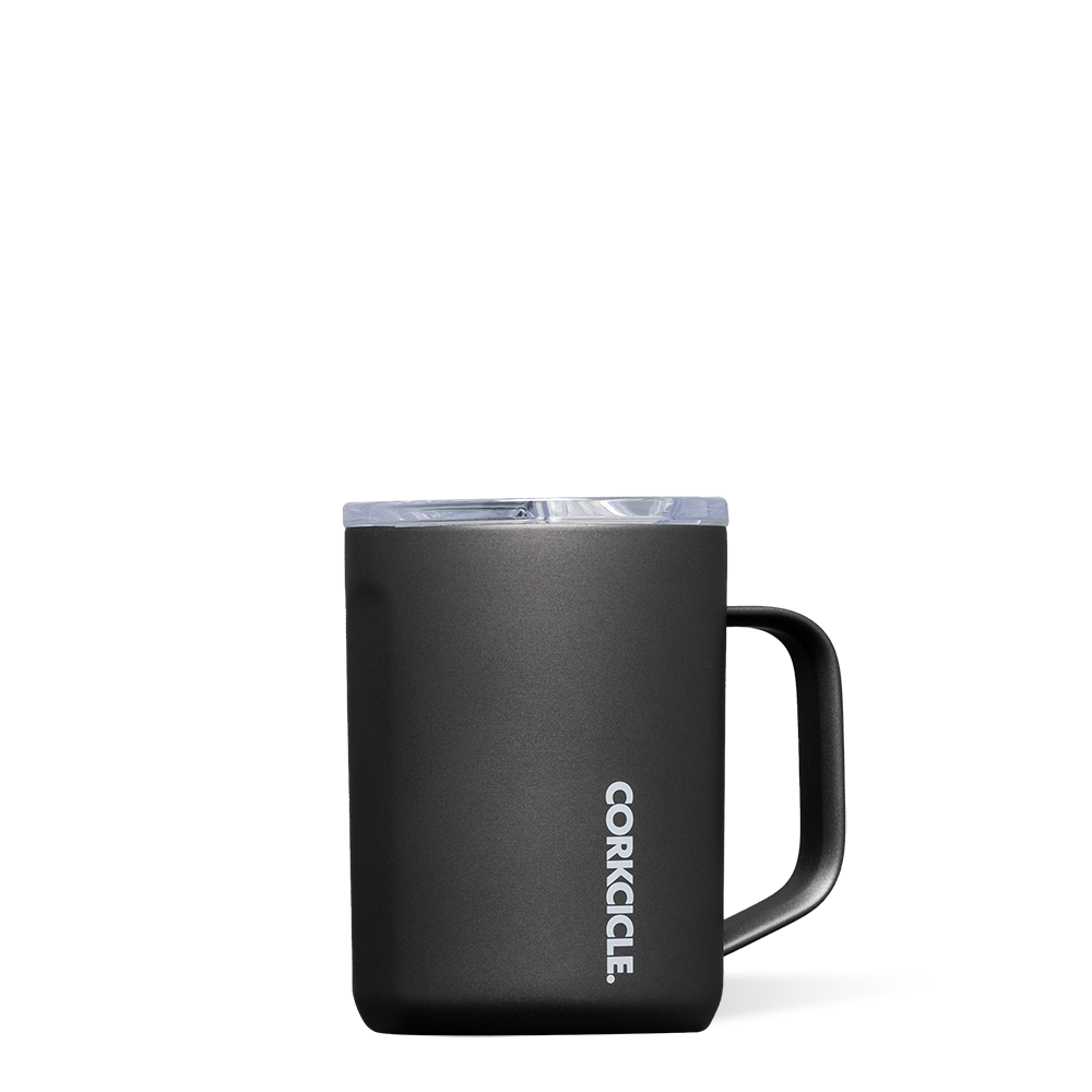 pure-taste-mug-j0 2516PTSG-2.png