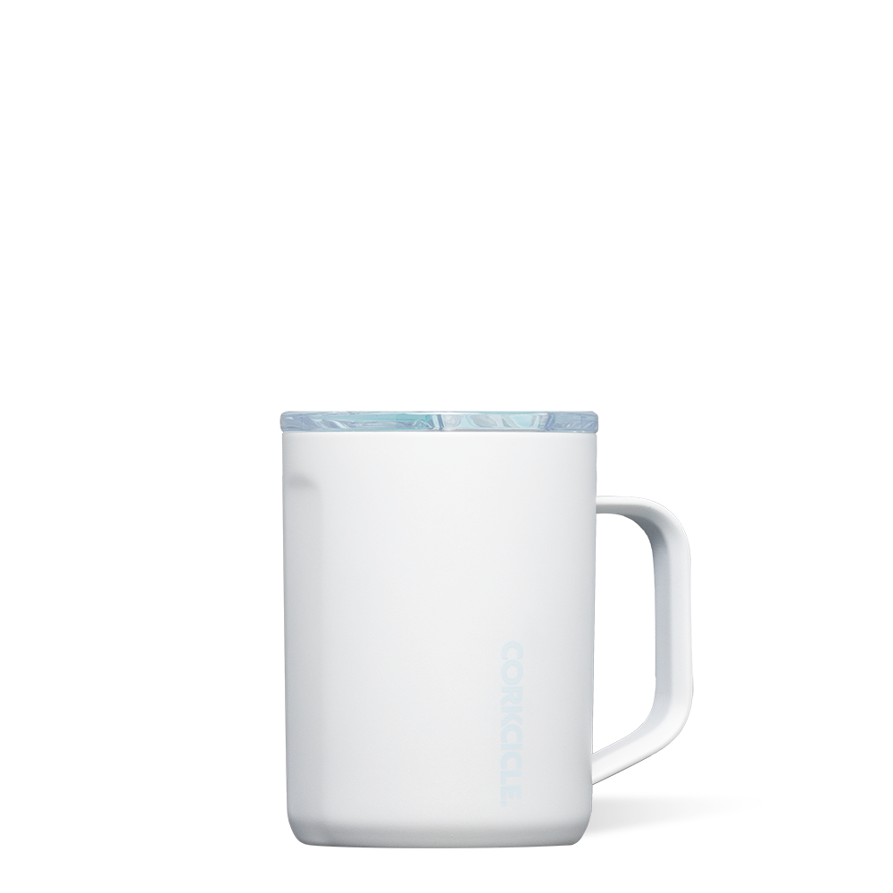 pure-taste-mug-j0 2516PTWB-2.png