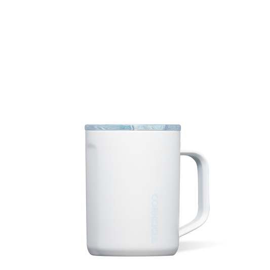 pure-taste-mug-j0 2516PTWB-2.png