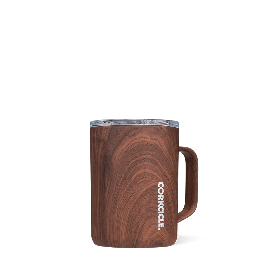 classic-coffee-mug-y8 2516PWW_1.png