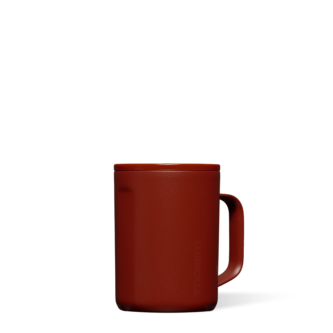 classic-coffee-mug-y8 2516RB-2.png