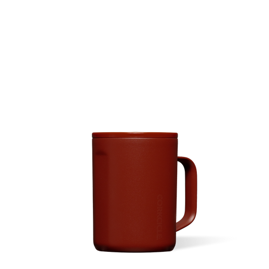 classic-coffee-mug-y8 2516RB-2.png