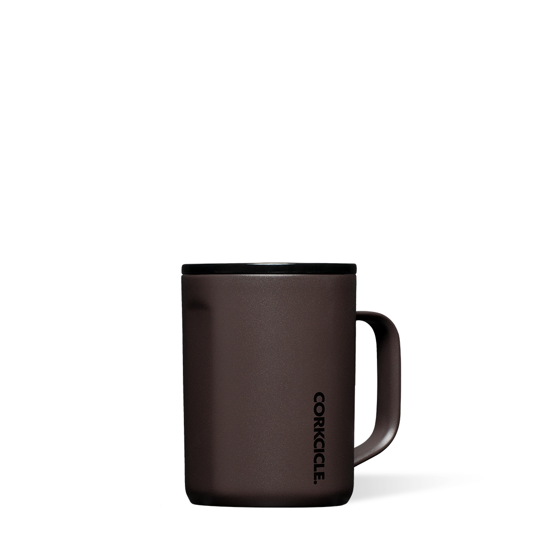 classic-coffee-mug-y8 2516RC-2.png