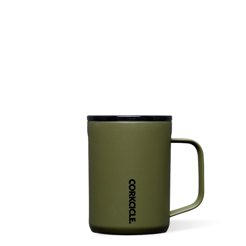 classic-coffee-mug-y8 2516RO-01_edited.png