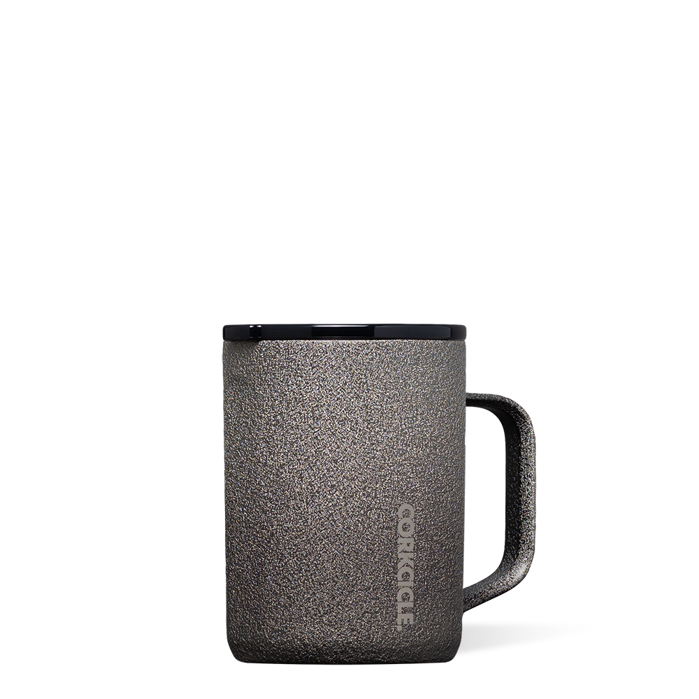 unicorn-magic-coffee-mug-x3 2516SSS-02.png