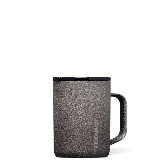 unicorn-magic-coffee-mug-x3 2516SSS-02.png