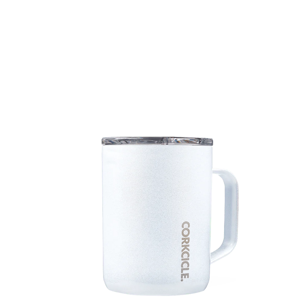 unicorn-magic-coffee-mug-x3 2516SUM_1.png