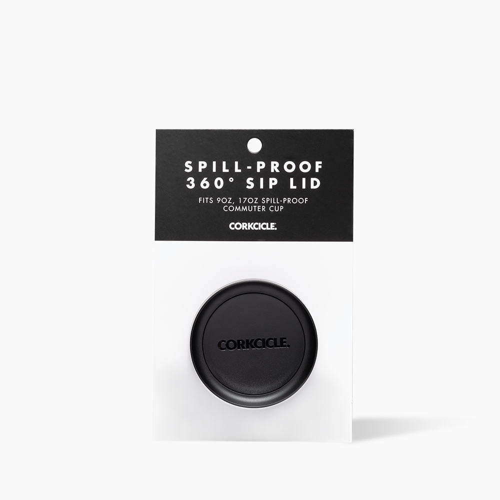 360-sip-lid-o5 2800LID-1.png