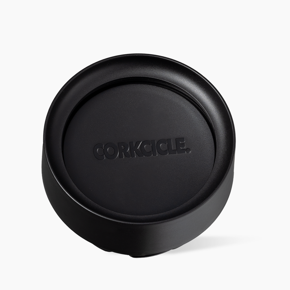 360-sip-lid-o5 2800LID-2.png