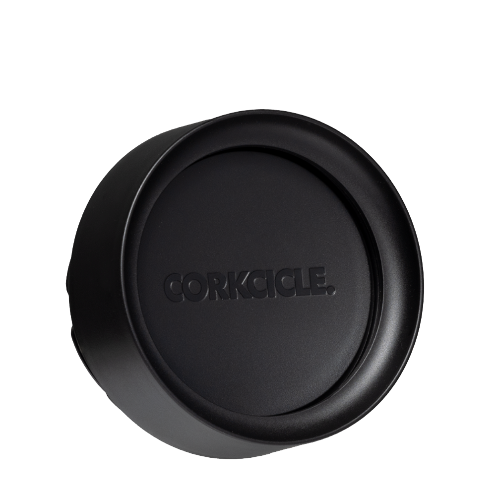 360-sip-lid-o5 2800LID-3_a7a33e0c-9772-43e7-a90a-69733557786b.png