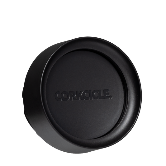 360-sip-lid-o5 2800LID-3_a7a33e0c-9772-43e7-a90a-69733557786b.png