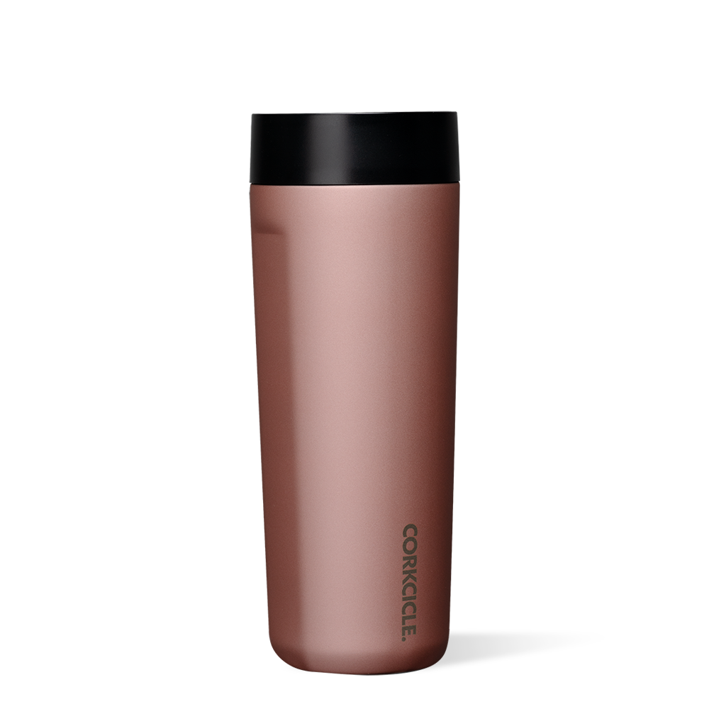 commuter-cup-v3 2817ECSI-2.png