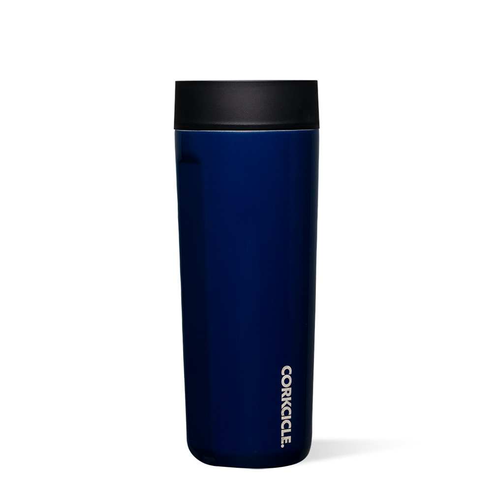 commuter-cup-v3 2817GMN-2.png