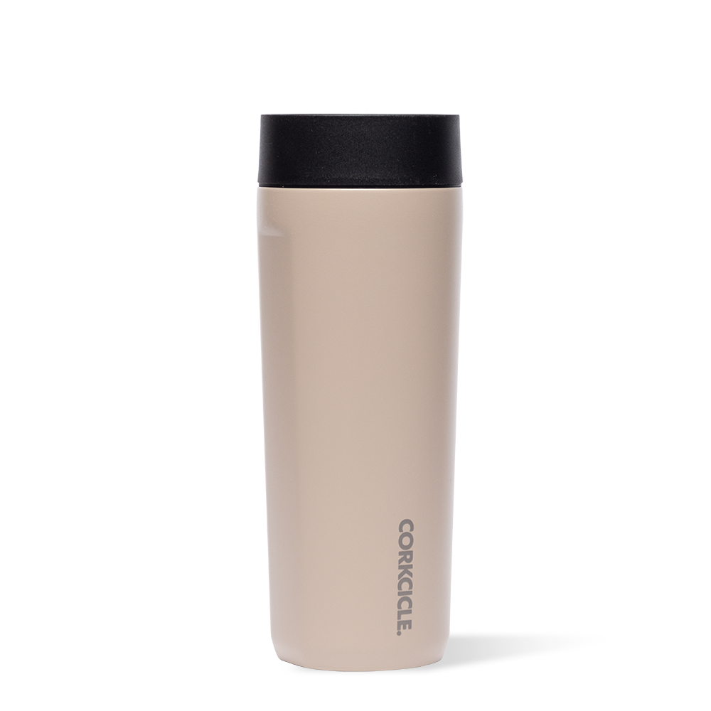 sierra-commuter-cup-o1 2817MDS-02.png