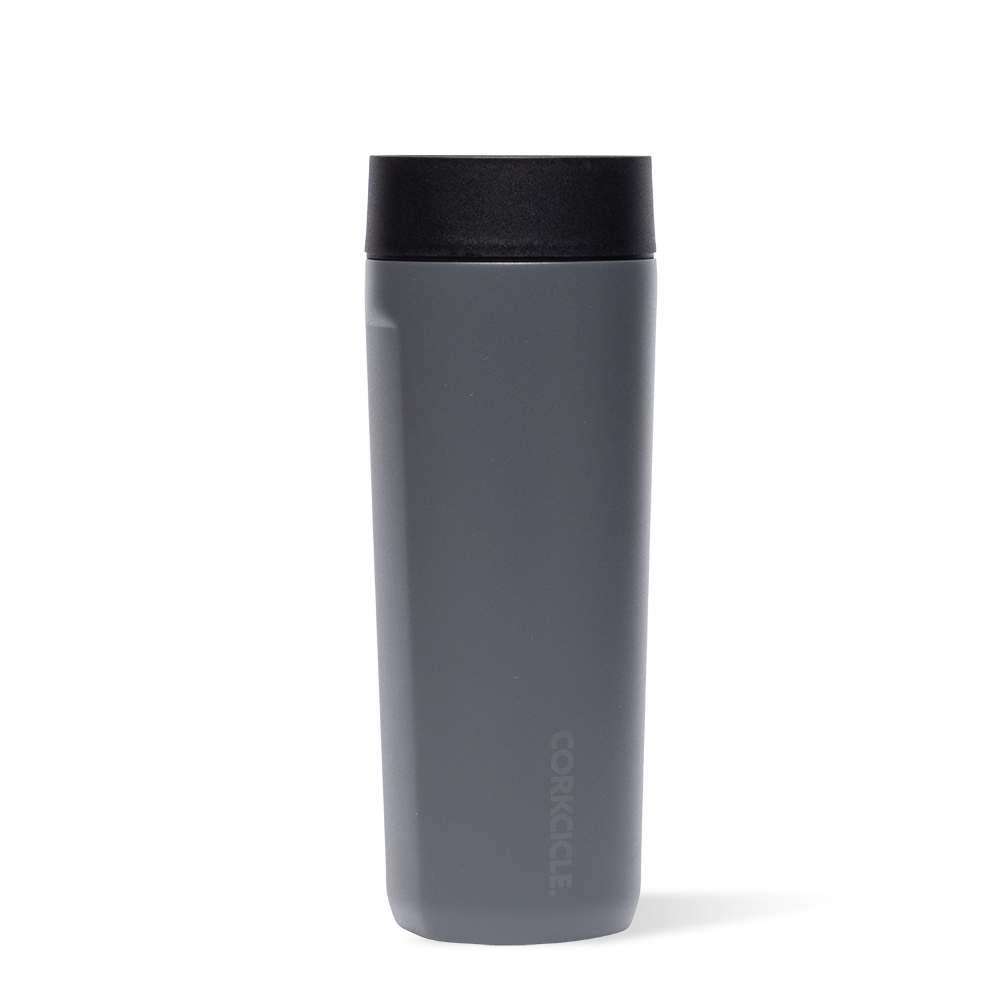 sierra-commuter-cup-o1 2817MF-02.png