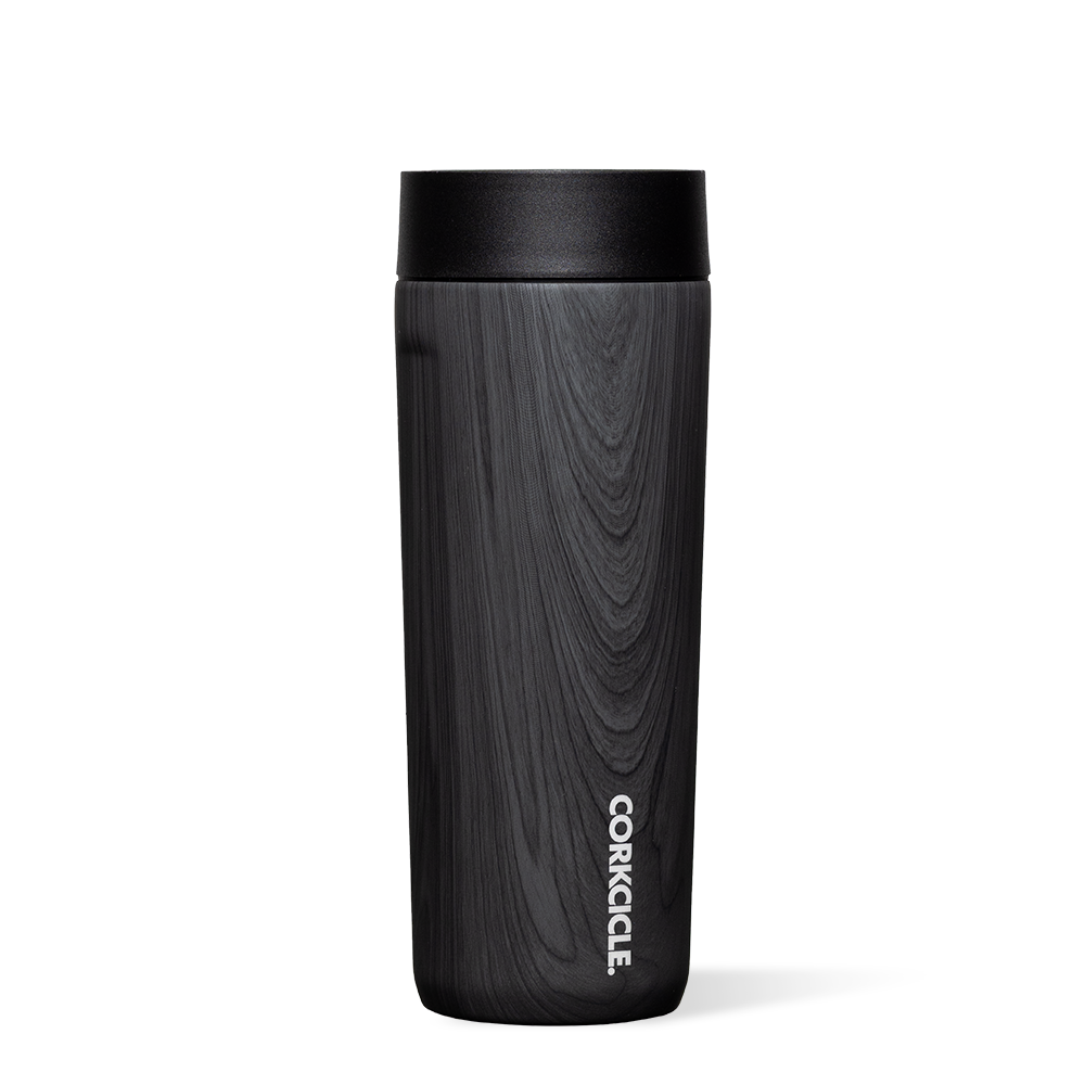 commuter-cup-v3 2817PBW-2.png
