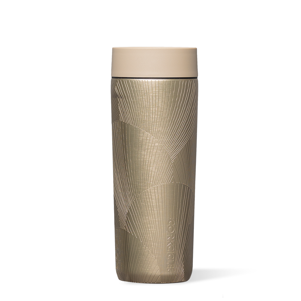 commuter-cup-v3 2817PCD-02.png