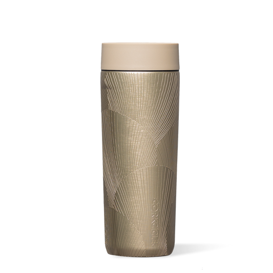 commuter-cup-v3 2817PCD-02.png