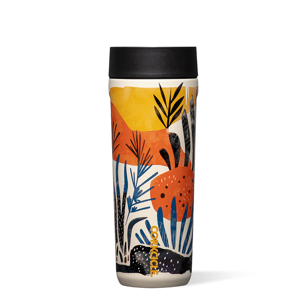 commuter-cup-v3 2817PME-01.png