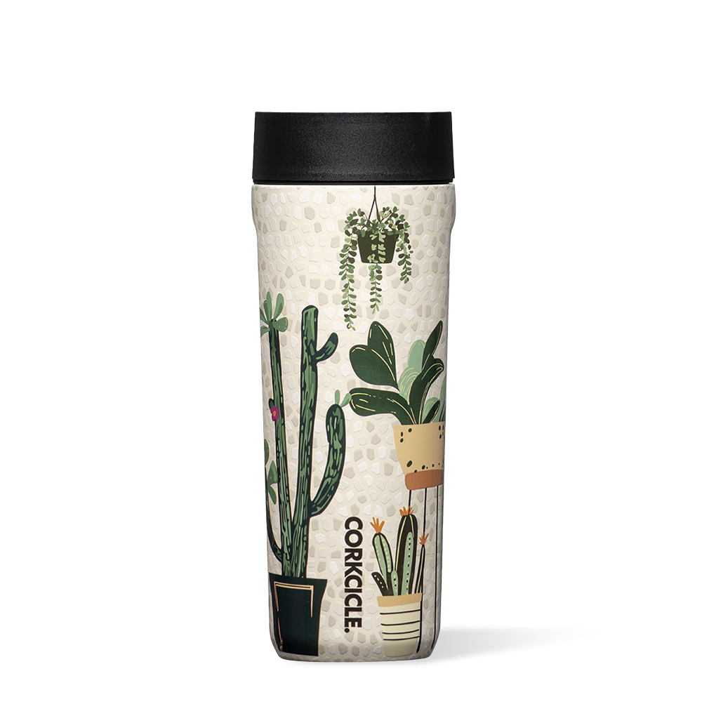commuter-cup-v3 2817PPP-01.png